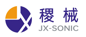 http://www.edcc.net.cn/